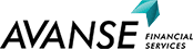 Avanse Financial Services logo