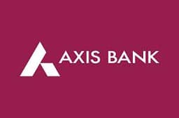 Axis Bank education loan