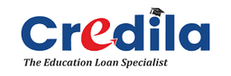Credila education loan