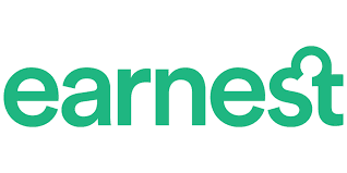 Earnest Logo