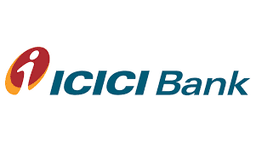ICICI Bank education loan