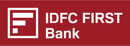 IDFC First Bank education loan