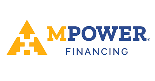 MPOWER Financing Logo
