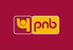 PNB education loan