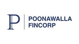 Poonawalla Fincorp education loan