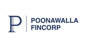Poonawalla Fincorp