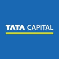 Tata Capital education loan