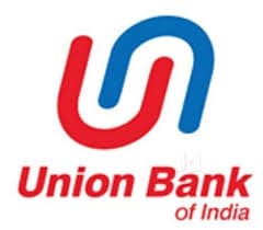 Union Bank of India logo