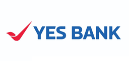 Yes Bank education loan