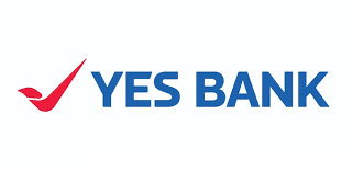 Yes Bank Logo